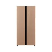 ����������� ������������ ��������������� � ���������� LEX LSB520GlGID New ����
