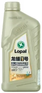 Lopal 1 Advanced. 0W-30, �������������, 1��. ����