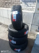 Mileking MK677. ������, ����������, 2025 ���, ����� ����