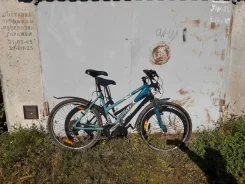 Wheeler ����