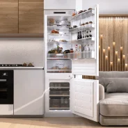 ����������� ������������ ������������ LEX LBI193.1D ����