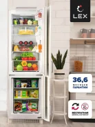 ����������� ������������ ������������ LEX RBI 240.21 NF ����