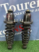 ������ ������ ���� Toyota Vista Ardeo SV55G 3S 4853039525 ����