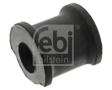 ������� ������������� 100076 FEBI 100076 ����