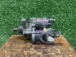 ������� Honda Odyssey 1996 31200P0A004 RA1 F22B 31200P0A004 ����