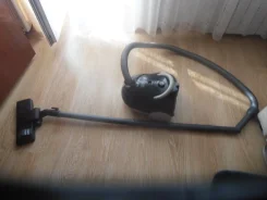 �������� � ������. ����