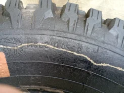 �������� ���-23. ������, ��� �����, ����� ����