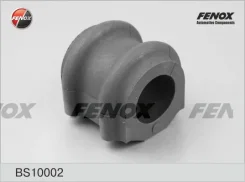 ������ bs10002 Fenox BS10002 ����