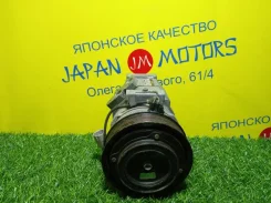 ���������� ������������ Toyota Regius Ace 2008 8832025110 KDH206V 1Kdftv 8832025110 ����
