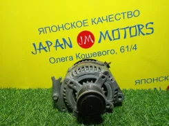 ��������� Toyota Regius Ace 2008 2706030111 KDH206V 1Kdftv 2706030111 ����