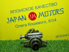 �������������� Toyota Regius Ace 2008 4431026380 KDH206V 1Kdftv 4431026380 ����