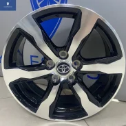 ORW. 7.0x17", 5x114.3, ET38, �� 60,1���. ����
