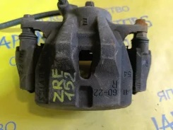 ������� �������� ������ Toyota Corolla Rumion 4773012A10 ZRE152 2ZRFE, �������� ������ 4773012A10 ����