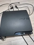 Sony PlayStation 3 ����