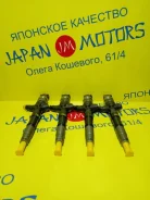 �������� ��������� Toyota Regius Ace 2008 2367039196 KDH206V 1Kdftv 2367039196 ����