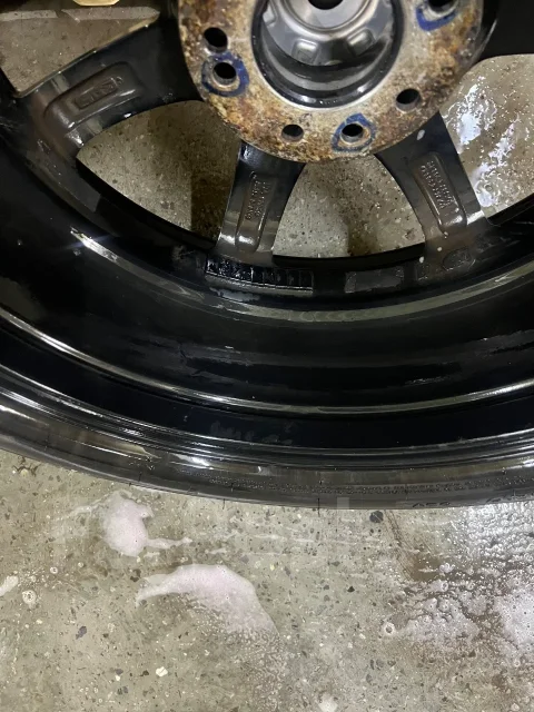 MLJ Wrest WS-5. 3.5x17", 5x100, 4x114.3, ET-38, �� 73���. ����