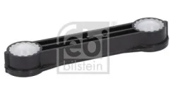 ���� ����� ������������ ������� FEBI Bilstein 18832 18832 ����