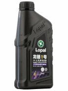 Lopal. 5W-30, �������������, 1��. ����