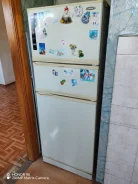 ������������. ����