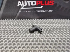 ������ ��������� ����������� Renault Megane 2 2002-2006 8200033686 ����� K4M760 8200033686 ����