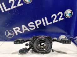 ���� ���������� �������������� BMW X5 dx 17.01.2012 61319164419 E70 N57D30A 61319164419 ����