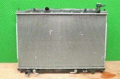 �������� ���������� ��������� Nissan Presage 2008 21460CN000 TU31 21460CN000 ����