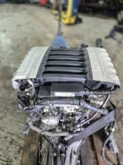 ��������� Porsche Cayenne 2008 5501 957 M55.01 5501 ����