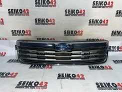 ������� ��������� Subaru Forester 2008 91121SC000 SH5 EJ204, �������� 91121SC000 ����