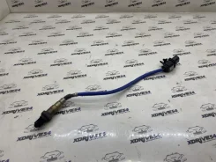 ������ ����������� FORD Focus 8F9A9Y460GA 3 CB8 2.0 MGDA 8F9A9Y460GA ����
