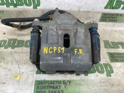 ������� ��������� Toyota Probox 2004 4773052050 NCP51V 1NZ-FE, �������� ������ 4773052050 ����