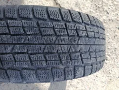Goodyear Ice Navi NH. ������, ��� �����, 2011 ���, �/�, ����� 30 % ����