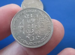 952� . ��� ����� . 1 ����� 1982 � . . ����