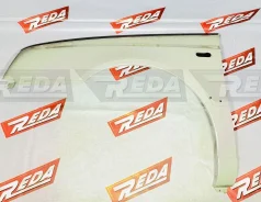 ����� �������� ����� Volkswagen Golf 3 1991-2000 953801-1 ����