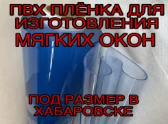 ���� ������. ����