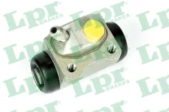 ������� ��������� ������� 5201 LPR 5201 ����