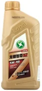 Lopal. 5W-40, �������������, 4��. ����