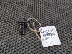 ������ �������� ���� Nissan Presage 2001 319358E006 U30 KA24DE [92519] 319358E006 ����