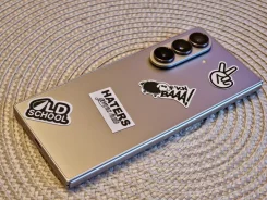 Samsung Galaxy Z Fold7. �/�, 256 ��, 3G, 4G LTE, 5G, ����������, NFC, eSIM, ������� �������, ������������ ������� ����