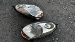 ���� Nissan March 1816 ����