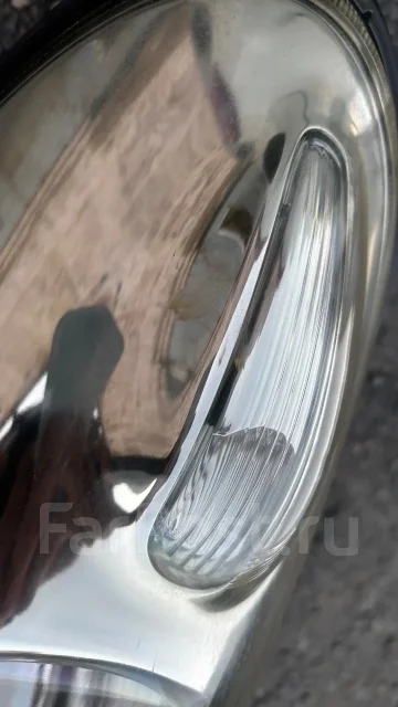 ���� Nissan March 1816 ����