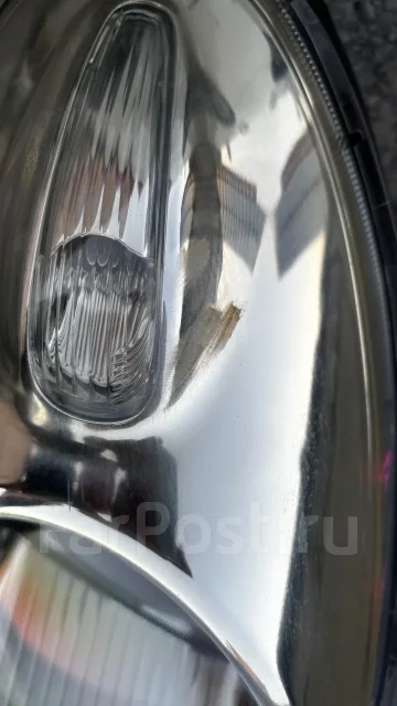 ���� Nissan March 1816 ����