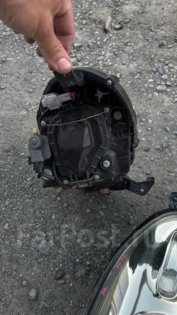 ���� Nissan March 1816 ����