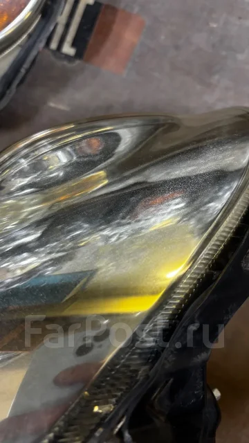 ���� Nissan March 1816 ����