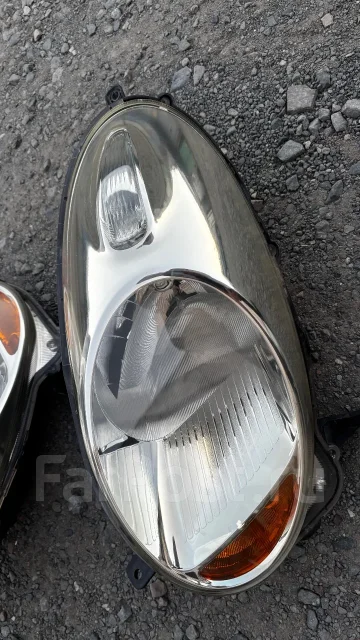���� Nissan March 1816 ����