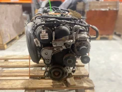 ��������� M9MA Ford Kuga DS7Z6006Q ����