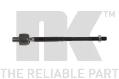 ���� ������� [�����] L/R 5033678 NK 5033678 ����
