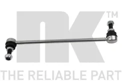 ���� ������������� Nissan 5112233 NK 5112233 ����