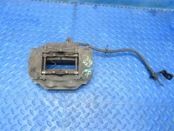 ������� Toyota Land Cruiser 4773060090 UZJ100, �������� ������ 4773060090 ����