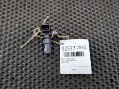 ������ �������� ���� Subaru XV 2012 31937KA060 GP FB20 [92527] 31937KA060 ����