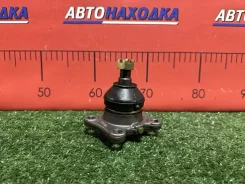 ������� ����� Toyota Hiace Regius SB3682 RCH47W, �������� [528812] SB3682 ����